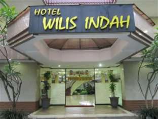 Agoda.com Indonesia Apartments & Hotels