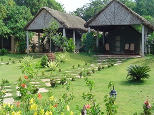 Agoda.com India Apartments & Hotels