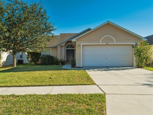 Agoda.com United States Apartments & Hotels