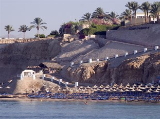 Agoda.com Egypt Apartments & Hotels