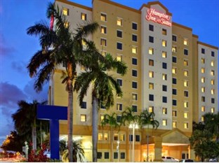 Agoda.com United States Apartments & Hotels