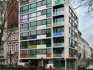 Agoda.com Belgium Apartments & Hotels