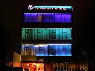 Agoda.com Malaysia Apartments & Hotels