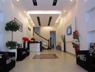 Agoda.com Vietnam Apartments & Hotels  