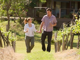 Agoda.com Australia Apartments & Hotels