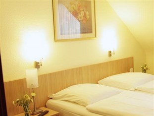 Agoda.com Germany Apartments & Hotels