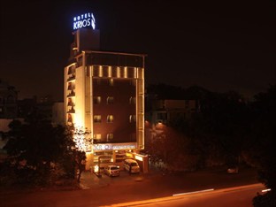 Agoda.com India Apartments & Hotels
