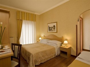 Agoda.com Italy Apartments & Hotels