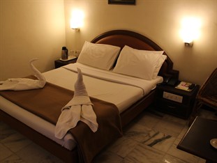 Agoda.com India Apartments & Hotels