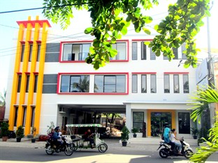 Agoda.com Indonesia Apartments & Hotels