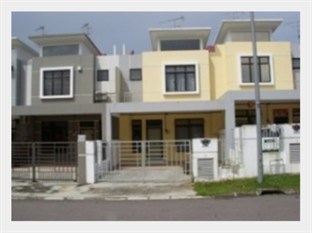 Agoda.com Malaysia Apartments & Hotels