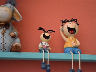 Agoda.com Taiwan Apartments & Hotels