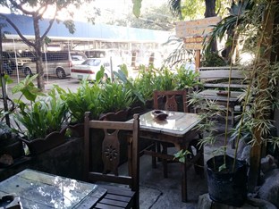 Agoda.com Philippines Apartments & Hotels