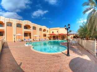 Agoda.com United Arab Emirates Apartments & Hotels