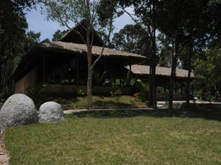 Agoda.com Cambodia Apartments & Hotels