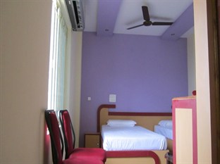 Agoda.com India Apartments & Hotels