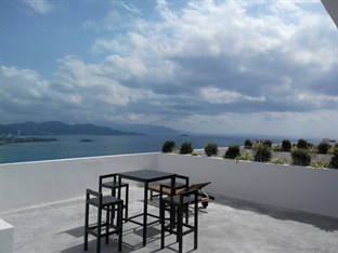 Agoda.com Vietnam Apartments & Hotels  