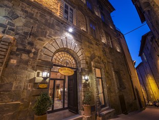 Agoda.com Italy Apartments & Hotels