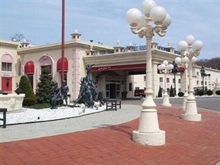 Agoda.com United States Apartments & Hotels