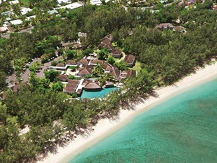 Agoda.com Reunion Island Apartments & Hotels