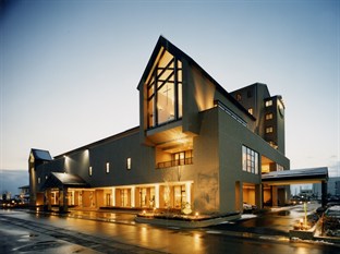 Agoda.com Japan Apartments & Hotels