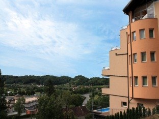 Agoda.com Croatia Apartments & Hotels in Europe