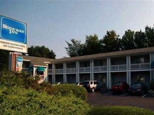 Agoda.com United States Apartments & Hotels