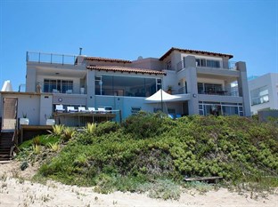 Agoda.com South Africa Apartments & Hotels
