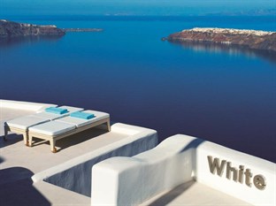 Agoda.com Greece Apartments & Hotels