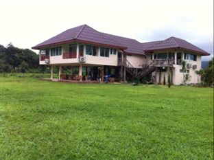 Agoda.com Thailand Apartments & Hotels