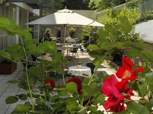 Agoda.com Austria Apartments & Hotels in Europe