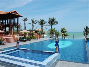 Agoda.com Vietnam Apartments & Hotels  