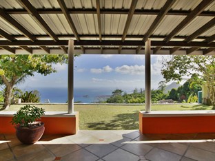 Agoda.com Seychelles Apartments & Hotels