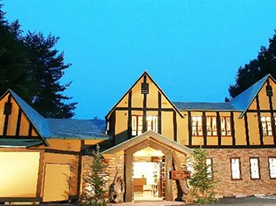 Agoda.com Japan Apartments & Hotels