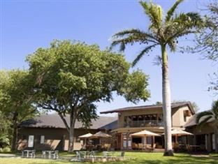 Agoda.com South Africa Apartments & Hotels