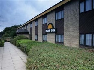 Agoda.com United Kingdom Apartments & Hotels