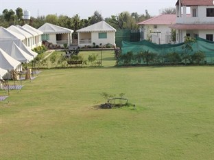 Agoda.com India Apartments & Hotels