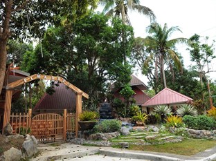 Agoda.com Philippines Apartments & Hotels