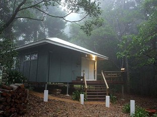 Agoda.com Australia Apartments & Hotels