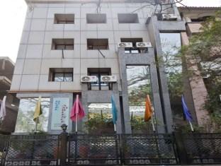 Agoda.com India Apartments & Hotels