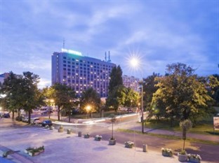 Agoda.com Poland Apartments & Hotels