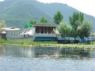 Agoda.com India Apartments & Hotels