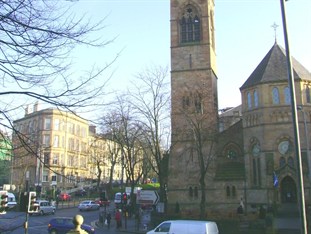 Agoda.com United Kingdom Apartments & Hotels