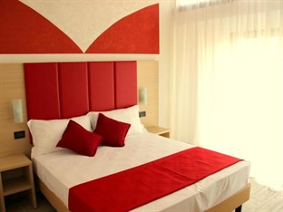 Agoda.com Italy Apartments & Hotels