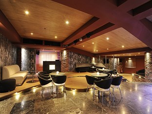 Agoda.com Bahrain Apartments & Hotels