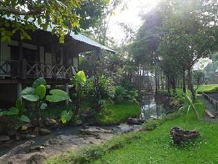 Agoda.com Laos Apartments & Hotels