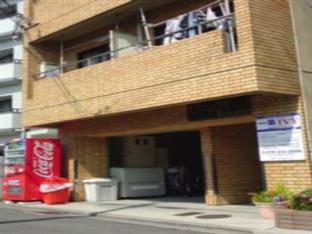 Agoda.com Japan Apartments & Hotels