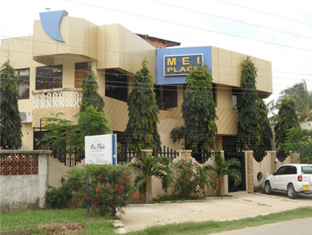 Agoda.com Kenya Apartments & Hotels