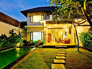 Agoda.com Indonesia Apartments & Hotels