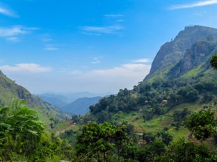 Agoda.com Sri Lanka Apartments & Hotels